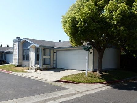 1st image of 84 Deerpark Ln