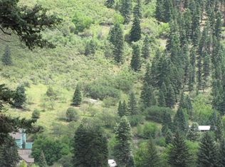 Tbd 6th Avenue #2, Ouray, CO 81427