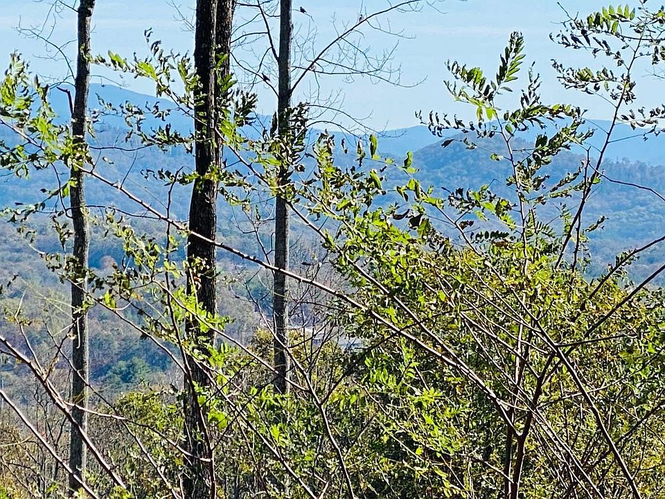 1st image of 64 Highland Frg
