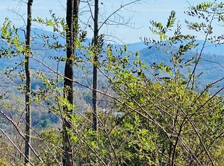 64 Highland Frg, Blairsville, GA 30512
