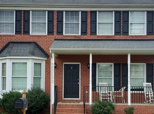 507 S Allen Ave, Richmond, VA 23220
