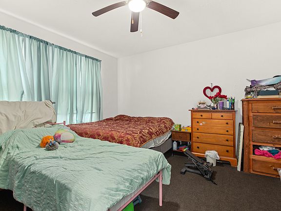 5th image of (Undisclosed Address)