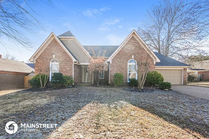1st image of 7297 Kingsland Dr