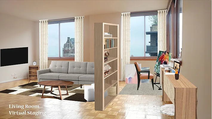 Rented by CCG Real Estate Brokerage | media 3
