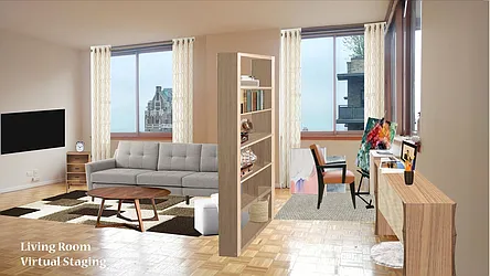 Rented by CCG Real Estate Brokerage