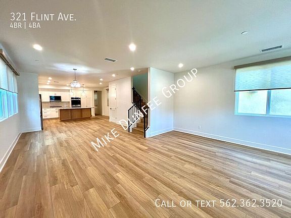 4th image of 321 Flint Ave