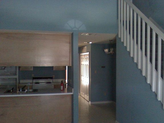 2nd image of 2454B Talco Hills Dr