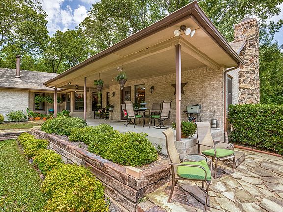 3839-co-rd-406-mckinney-tx-High-Res-5.jpg