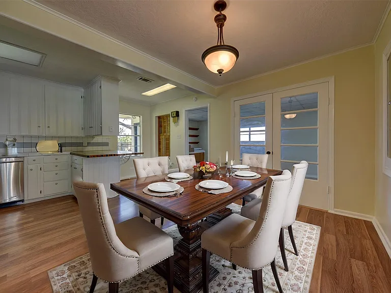 415 Silliman St — Photo 22