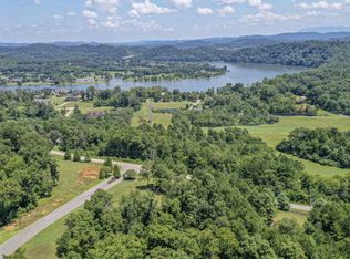 3309 Preserve Point, Louisville, TN 37777