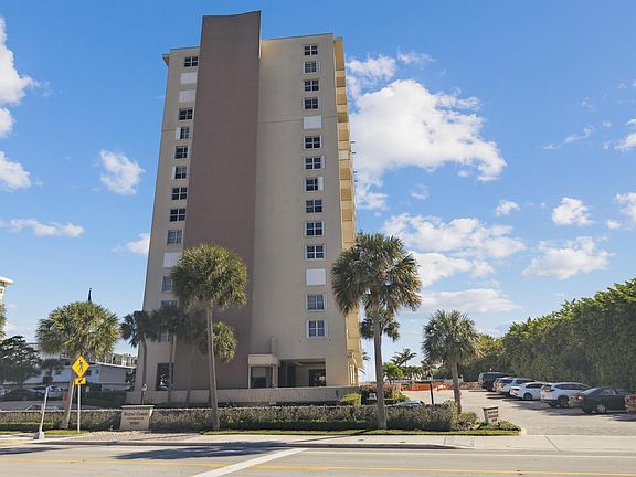 3rd image of 2000 S Ocean Boulevard #4j
