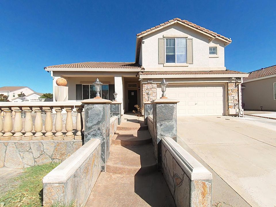1st image of 5925 Livorno Way