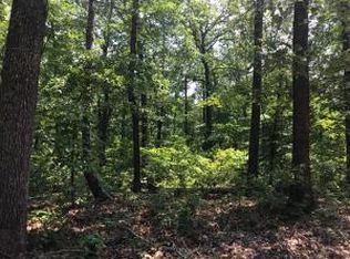 6.38 Acres Off Cres #2923, Marble Falls, AR 72648