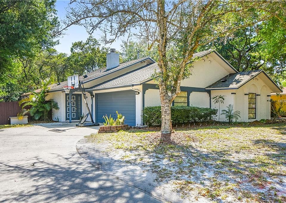 1st image of 1029 Nodding Pines Way