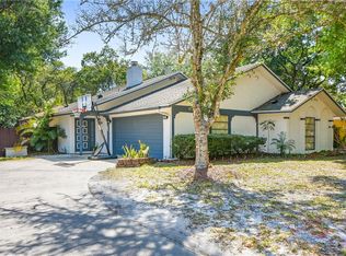 1029 Nodding Pines Way, Casselberry, FL 32707