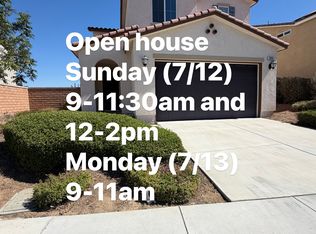 20056 Breeze Blooms Dr, Riverside, CA 92507