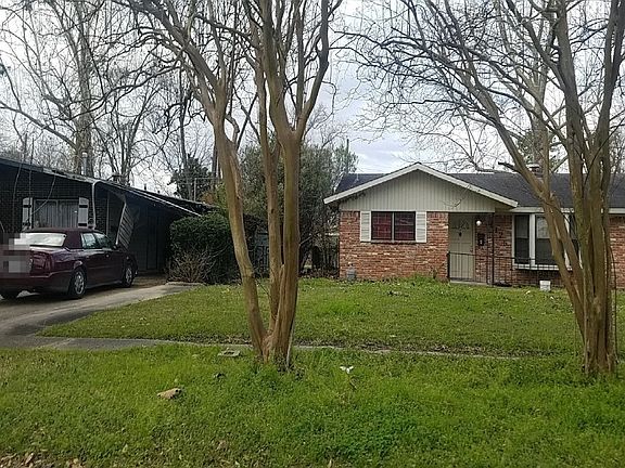 2nd image of 1121 Englemeade Dr