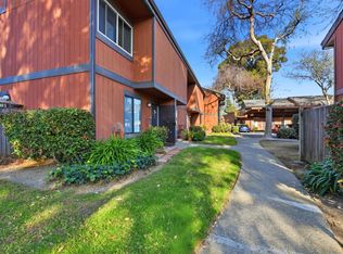 38627 Cherry Ln APT 54, Fremont, CA 94536