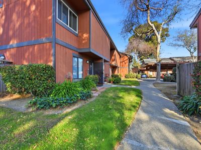 38627 Cherry Ln APT 54, Fremont, CA, 94536