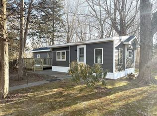 47 N High St TRLR 4, Clinton, CT 06413