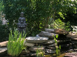 119 Hastings Cove Rd, Manchester Center, VT 05255