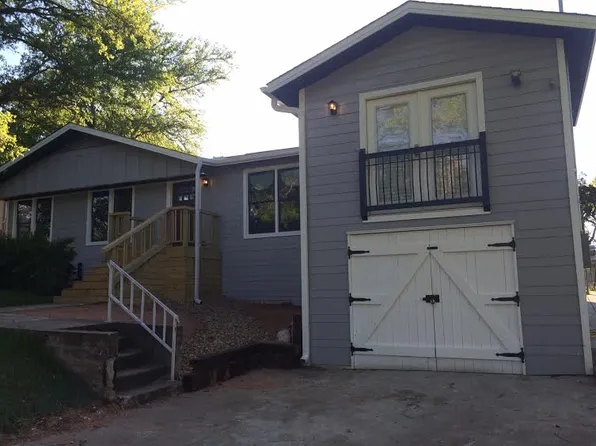 6406 Betty Cook Dr, Austin, TX 78723