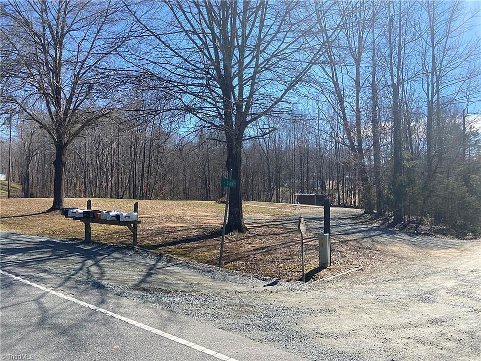 1st image of 6199 W Us Highway 64