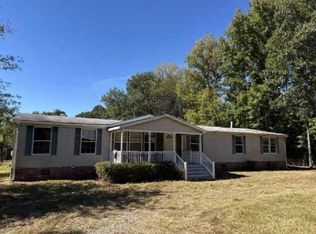 9336 Simpson Rd, Shreveport, LA 71129