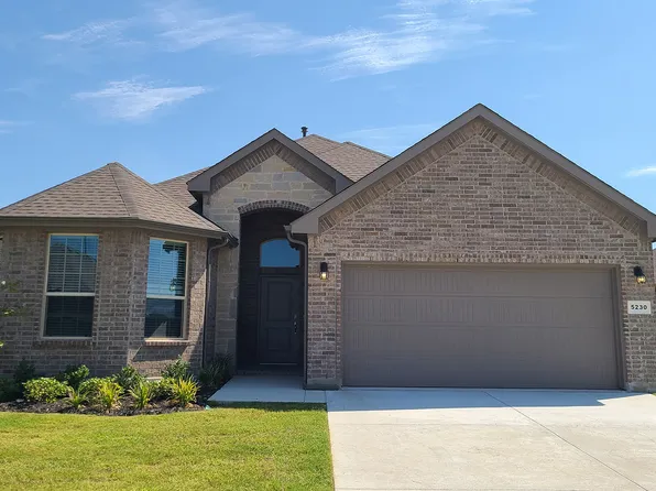 PORTALES Plan, Morningstar