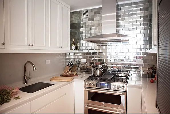 1st image of 8 W 60th St #3B