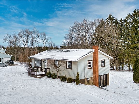 2nd image of 6160 Dresden Rd