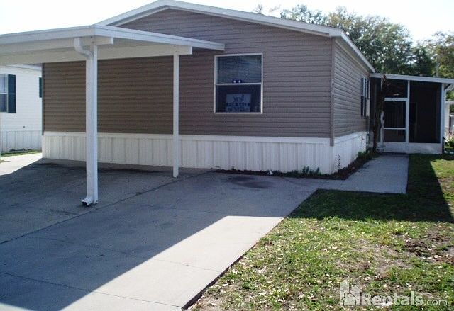 1st image of 4085 Canary Palm Cir