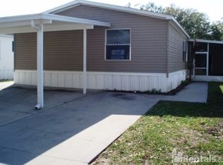4085 Canary Palm Cir, Plant City, FL 33566