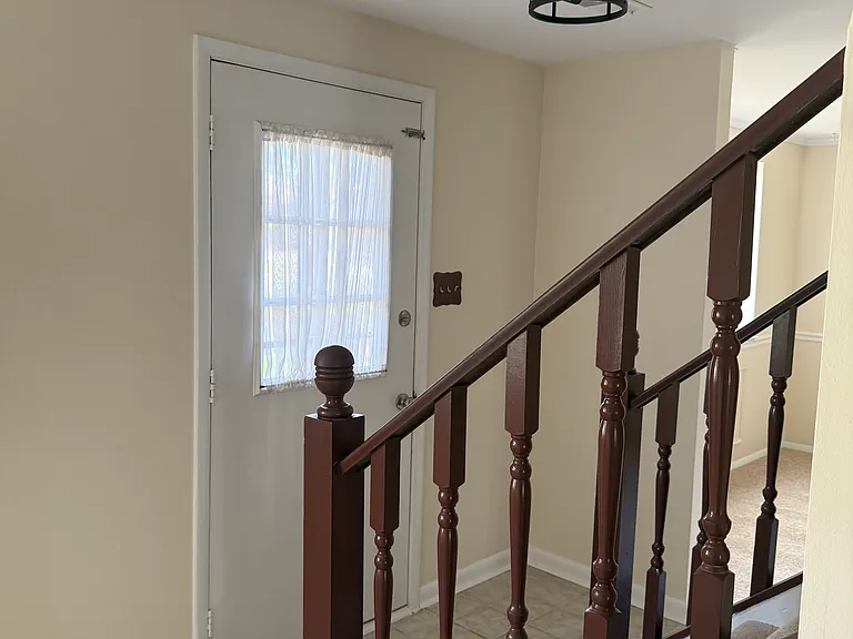 5061 Gallager Dr — Photo 9