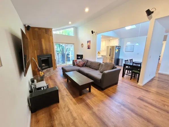1824 Mission Blvd, Santa Rosa, CA 95409