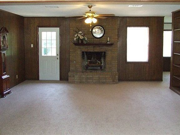 5th image of 35 Northgate Dr #1