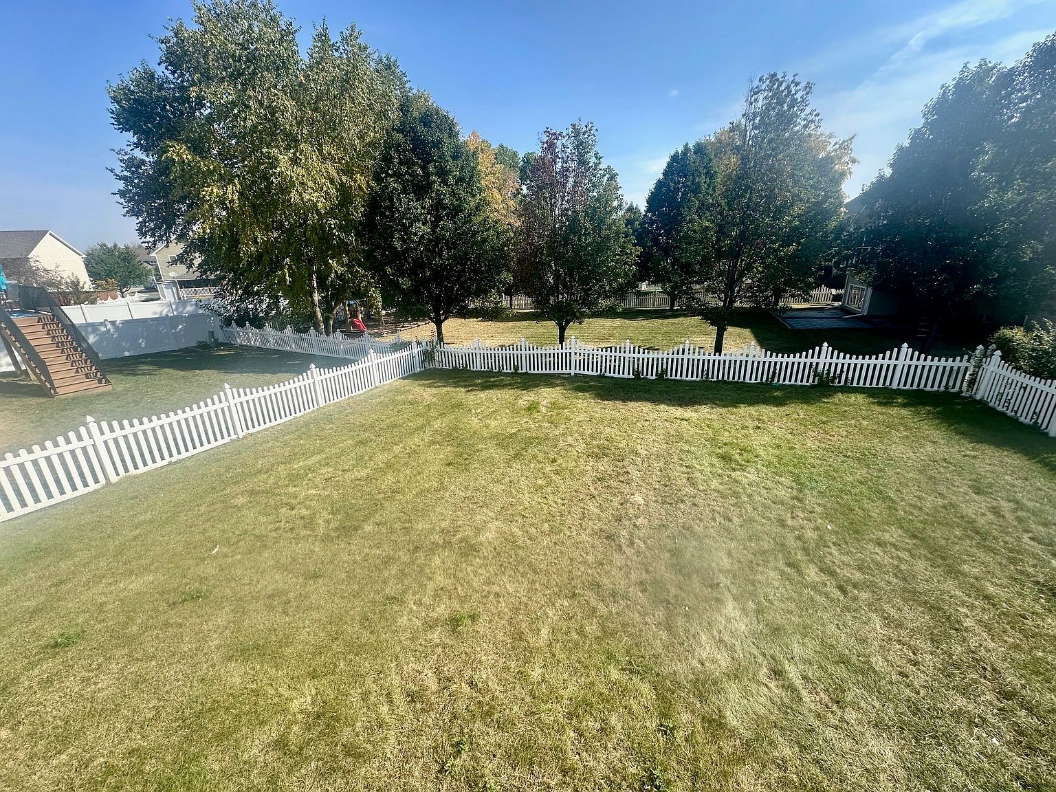 Johnston, IA 50131