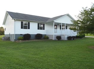 187 Oak Hill Estate Rd, Dayton, TN 37321