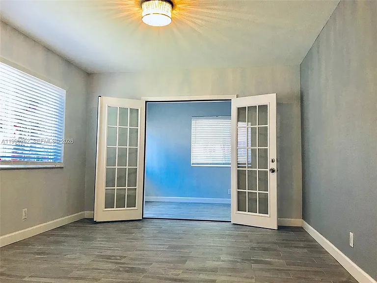 1951 Funston St #1 — Photo 6