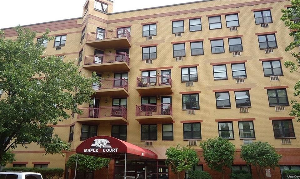 1st image of 1901 MADISON Avenue #214