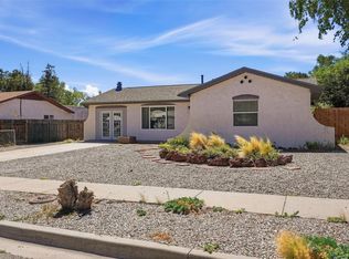 507 Paige Loop, White Rock, NM 87547