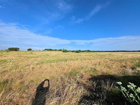 4th image of LOT 135 Waggener Ranch Rd #Penthouse 2