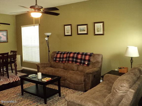 5th image of 4881 Erin Ln #Oak