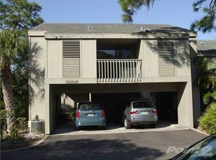 300 Pine Run Dr, Osprey, FL 34229