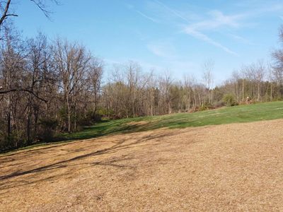 S Salem Church Rd, Dover, PA, 17315