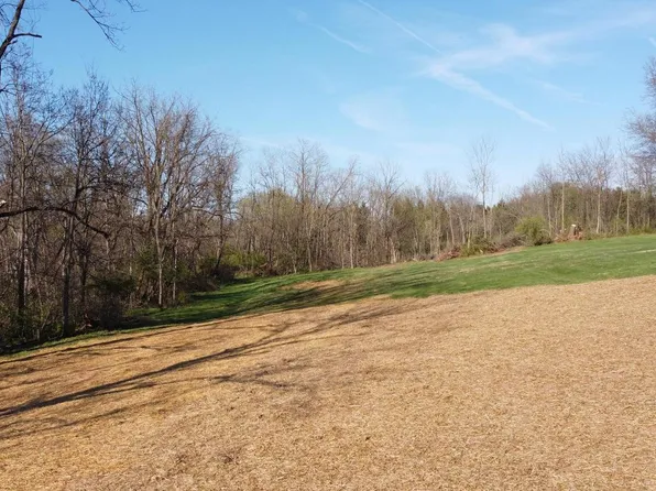 S Salem Church Rd, Dover, PA 17315