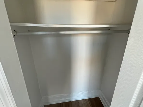 73-29 69th Place image 23 of 34