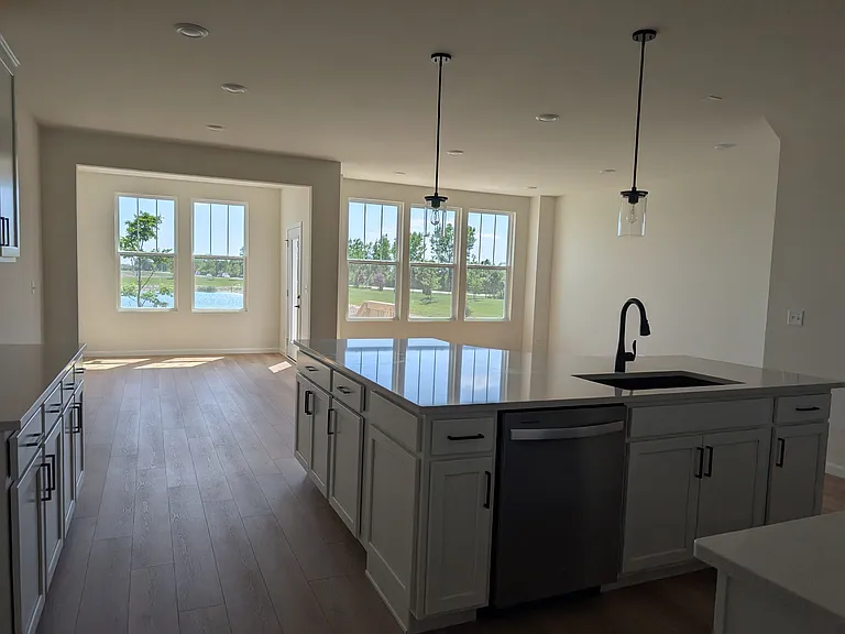 2331 Ryegrass Ln — Photo 9