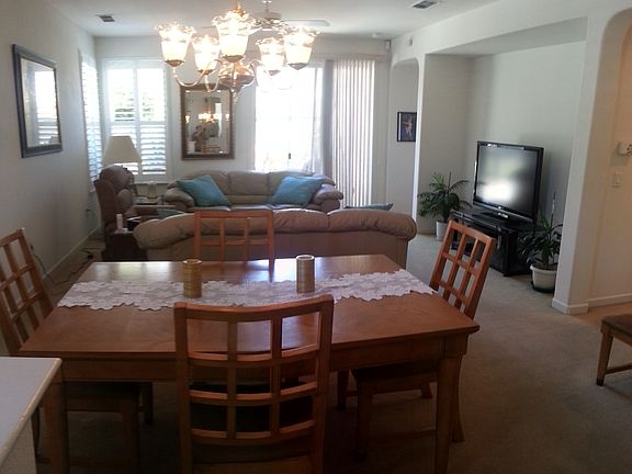 4th image of 2283 Bay Horse Ln