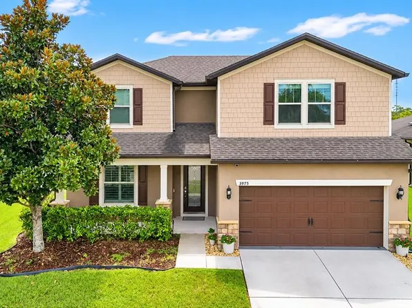 3975 BAJA DRIVE, ST CLOUD, FL 34772